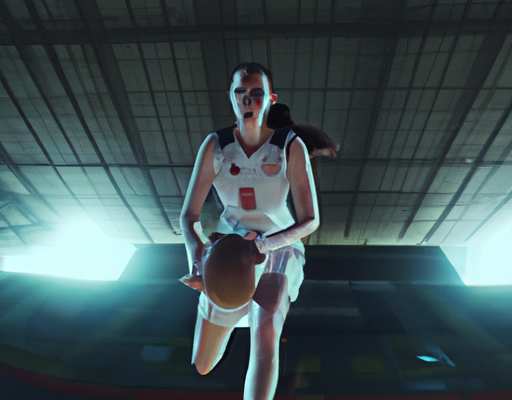 Gilas women on track to world-class status with recent feats