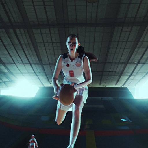 Gilas women on track to world-class status with recent feats