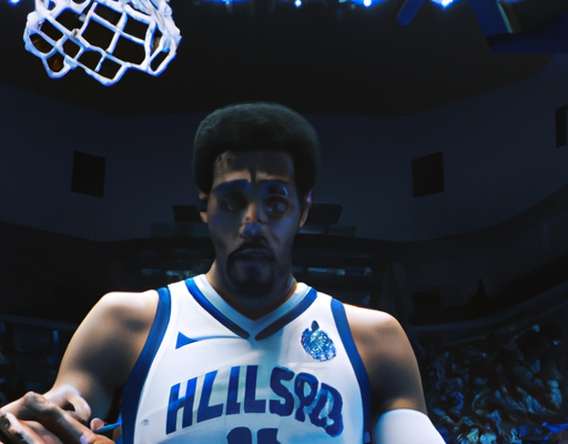 Jahlil Okafor nears deal with Casademont Zaragoza, set for European debut