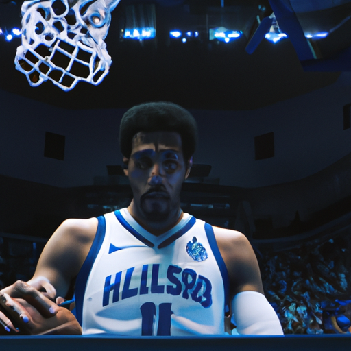 Jahlil Okafor nears deal with Casademont Zaragoza, set for European debut