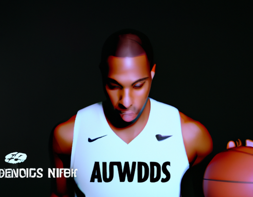 Timberwolves officially sign Anthony Edwards