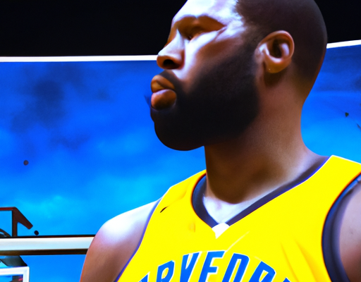 Draymond Green opens up about contract extension with Warriors