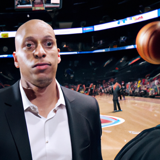 Heat’s Caron Butler details priceless experience of being an assistant coach
