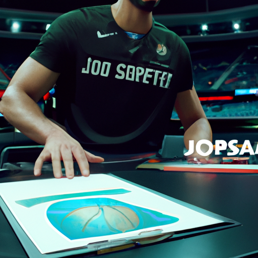 Warriors officially sign Cory Joseph