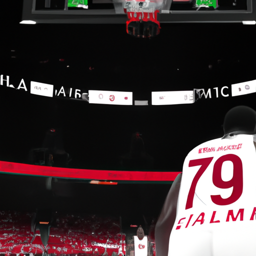 Olimpia Milano adds center Ismael Kamagate