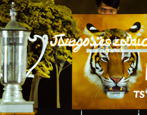 Alfrancis Chua gets key UST Tigers position Alfrancis Chua gets key UST Tigers position