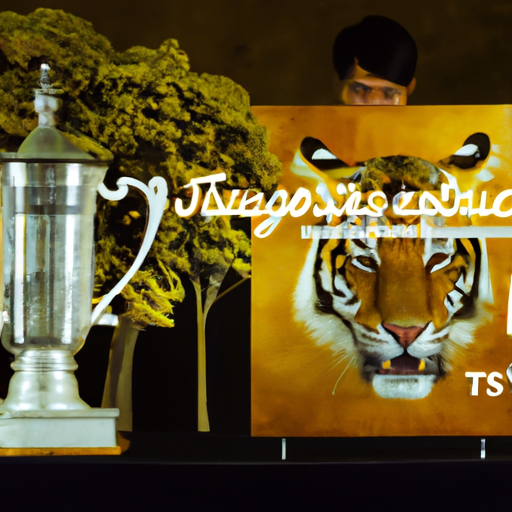 Alfrancis Chua gets key UST Tigers position