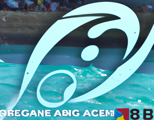 Philippine AIMAG, World Beach Games bets must reboot
