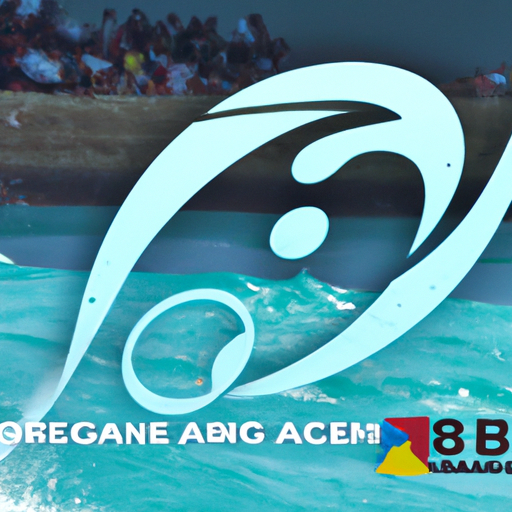 Philippine AIMAG, World Beach Games bets must reboot