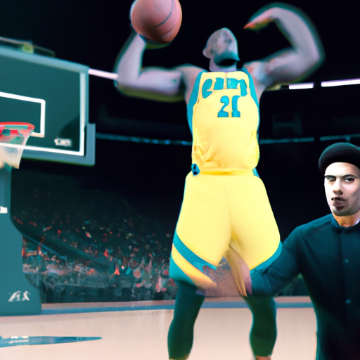 Draymond Green responds to Jordan Poole’s father