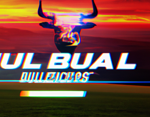 Bulls 2023 preseason schedule revealed