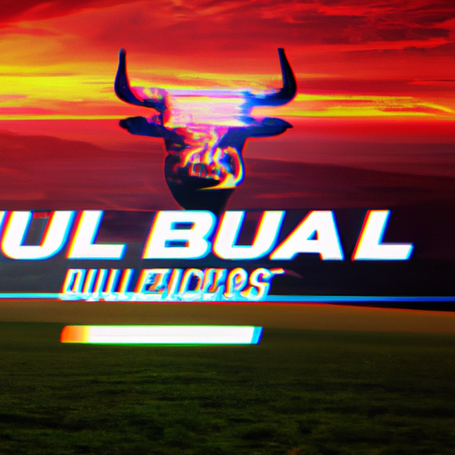Bulls 2023 preseason schedule revealed
