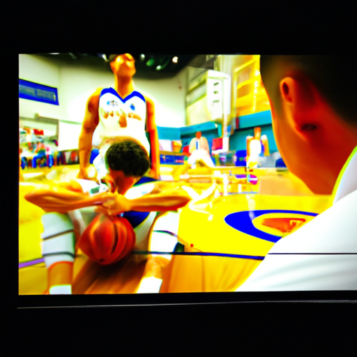 Gilas keenly awaiting Kai Sotto's MRI result