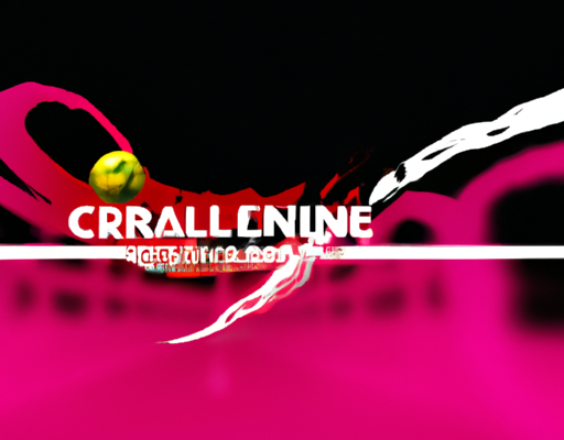 Creamline outlasts Cignal in 5 sets
