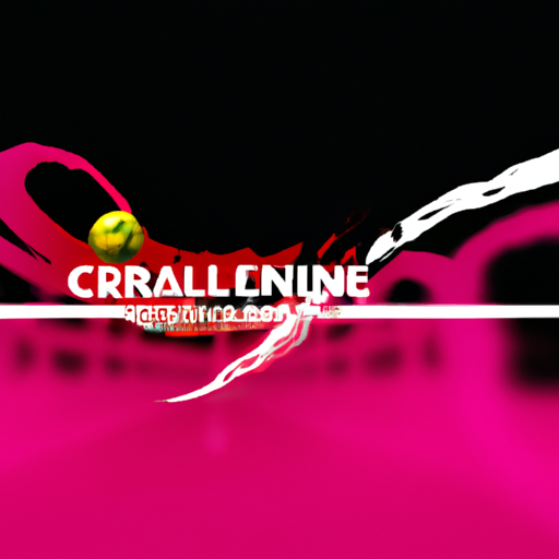 Creamline outlasts Cignal in 5 sets