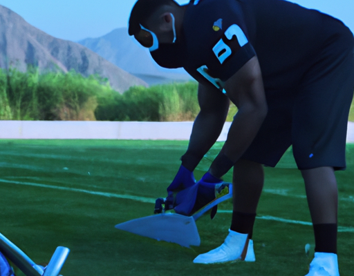 Jett Howard focusing on clearing up ‘all the little things’ before training camp