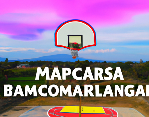 Pampanga turns back Bacoor in MPBL