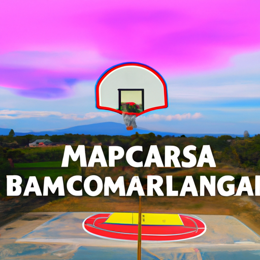 Pampanga turns back Bacoor in MPBL