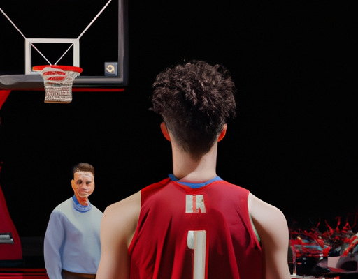 Trae Young hoping for Quin Snyder to become his own Steve Kerr, win titles for Hawks