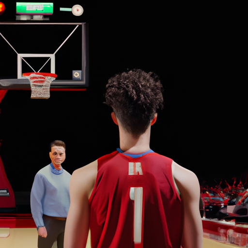 Trae Young hoping for Quin Snyder to become his own Steve Kerr, win titles for Hawks
