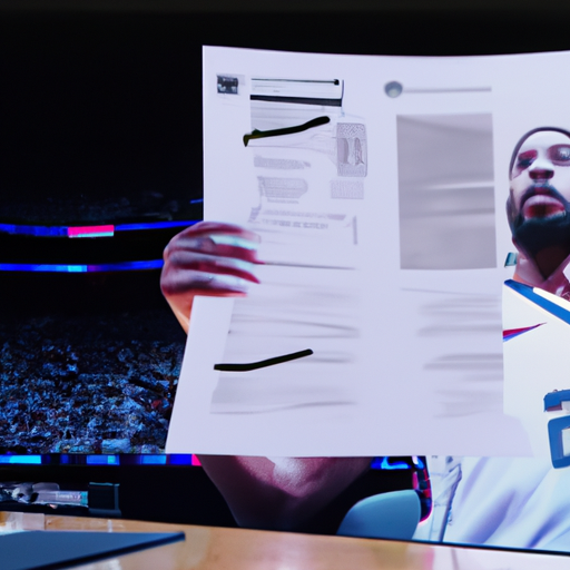 Paul Reed glad of 76ers matched offer sheet of Jazz to retain him