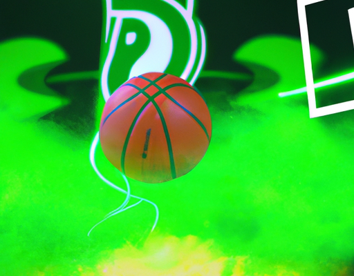 Celtics acquire second-round picks