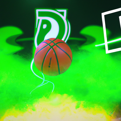 Celtics acquire second-round picks