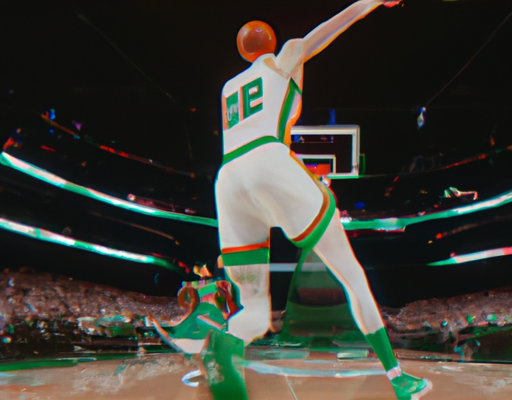 Celtics extend Kristaps Porzingis Celtics extend Kristaps Porzingis