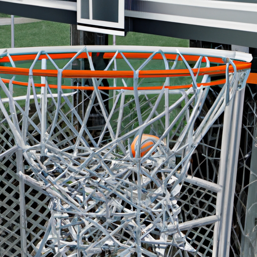 Nets have agreed to a deal with Armoni Brooks