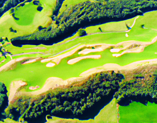 Austria, Repato rule Forest Hills-PGAP Pro-Am