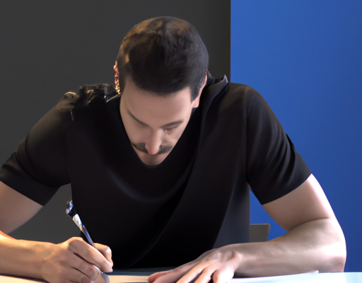 Dario Saric pens one-year deal with Warriors