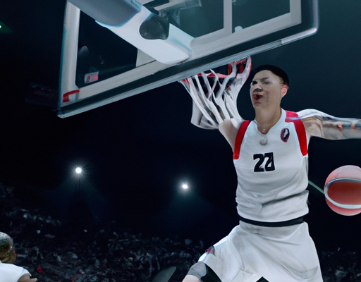 Olimpia Milano adds Maodo Lo on a two-year deal