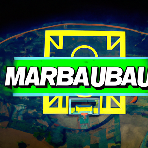 MPBL: San Juan, Muntinlupa, Marikina post victories