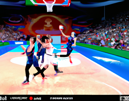 Gilas girls rout Jordan, sweep way to semis