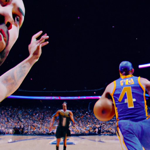 Lakers reluctant to offer Anthony Davis extension