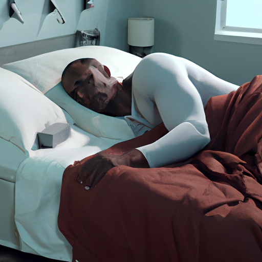Dion Waiters: “Some days, I’d sleep in the bed all day”