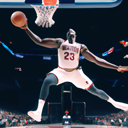 Report: Ayo Dosunmu ‘unlikely’ to return to Bulls; Raptors seen as landing spot