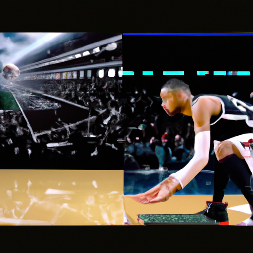 Damian Lillard’s trade might take a while