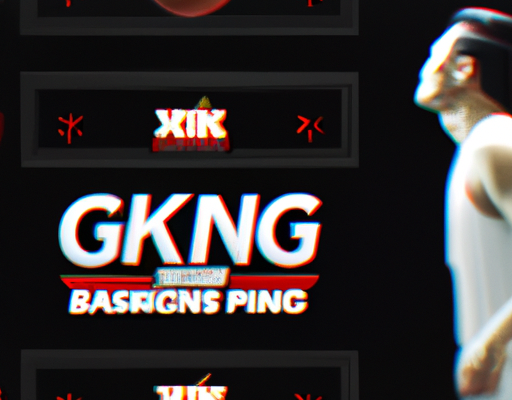 Gin Kings seek PBA 3x3 hat-trick