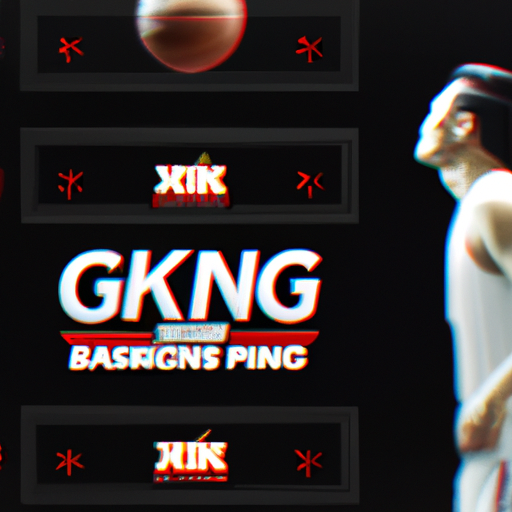 Gin Kings seek PBA 3x3 hat-trick