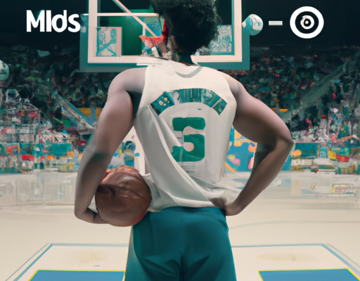Miles Bridges: “I just want to apologize to everybody”