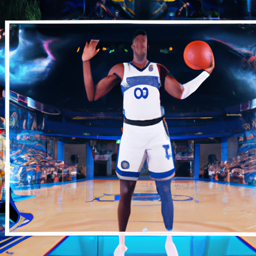 Admiral Schofield returns to the Orlando Magic