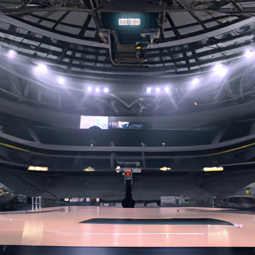 PBA to hold some Commissioner's Cup games in Hong Kong
