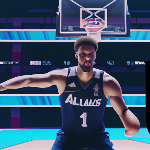 Jahlil Okafor nears deal with Casademont Zaragoza, set for European debut