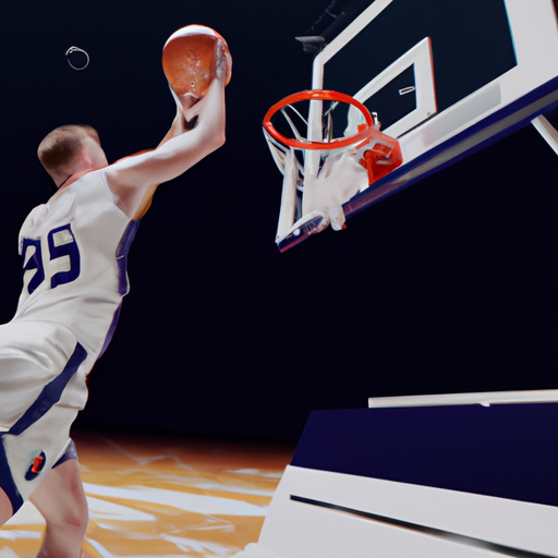 Mac McClung seeks NBA contract after G League success