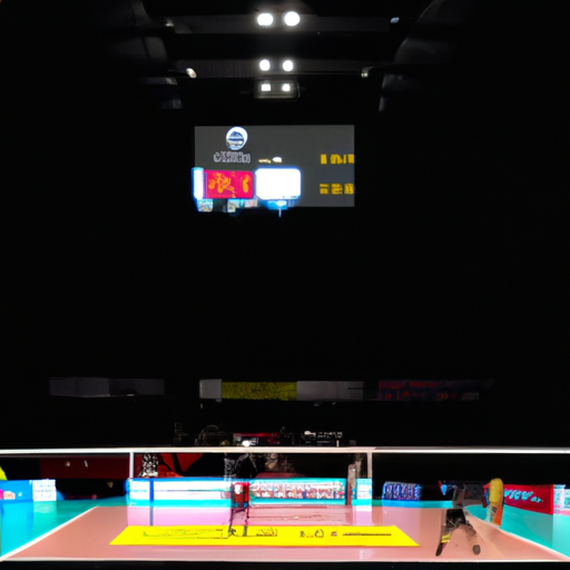 Cignal, F2 clinch PVL semis berths