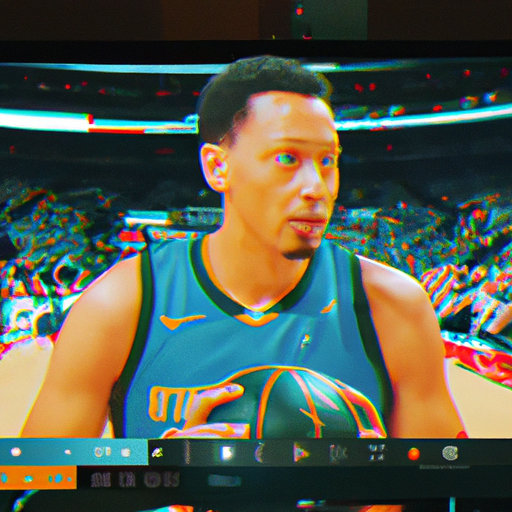 Grant Williams details G4 wonders of Steph Curry vs Celtics in ’22 Finals