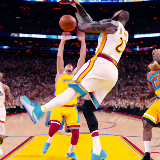 Kendrick Perkins gives 1% chance to Warriors to reach NBA Finals