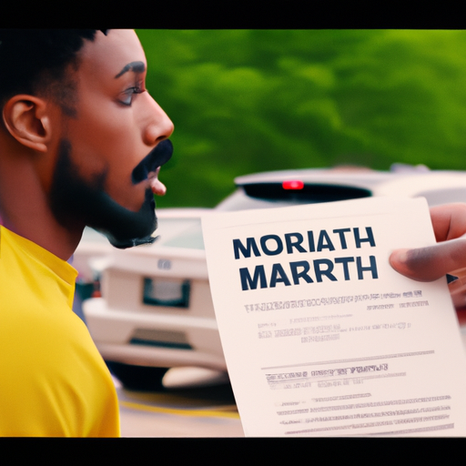 An arrest warrant has been issued for Ja Morant’s best friend