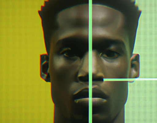 Elevate your game with AI portraits: CapCut’s cutting-edge tools for basketball entertainment Elevate your game with AI portraits: CapCut’s cutting-edge tools for basketball entertainment